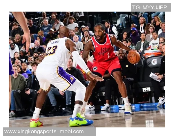 杰伦布朗状态火热助力球队东部第2场均30分10板表现引人瞩目