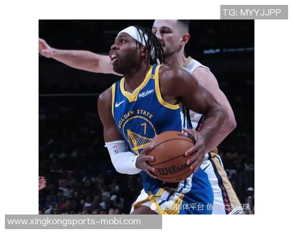 勇士与开拓者对决巴特勒追梦希尔德有望出战库明加继续缺席