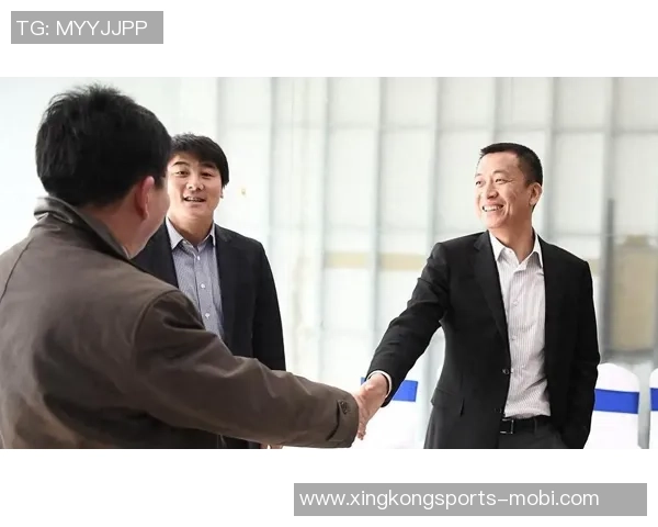 国安新任主帅蒙哥马利已完成签约期待周金辉确认加入