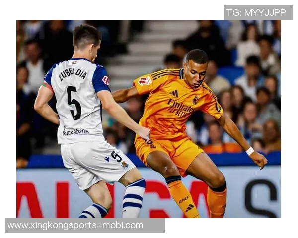 姆巴佩加盟皇马首49场西甲表现惊艳打入47球助攻7次