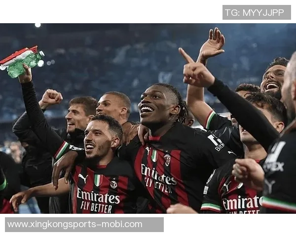 意甲第21轮裁判安排揭晓马萨执法卡利亚里对尤文迪贝洛执法乌迪内斯对国米