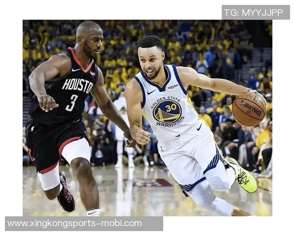 海斯谈三分球投篮技巧：接球即投是我常练的节奏掌控